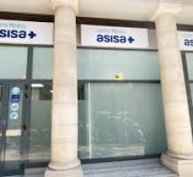 Centro Médico Asisa Alicante Centro Médico Asisa Alicante