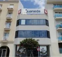 Clinica Juaneda Clinica Juaneda