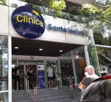 Clinica Santa Isabel Clinica Santa Isabel