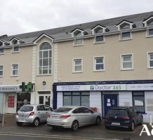 Doctor365 Galway