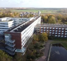 EuroKlinik