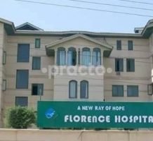 Florence hospital channapora sgr Kashmir Florence hospital channapora sgr Kashmir