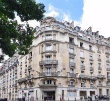 Geoffroy Saint Hilaire Clinic Geoffroy Saint Hilaire Clinic