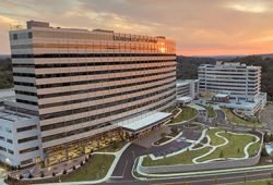 Grandview Medical Center 1 Grandview Medical Center 1