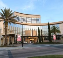 HCA Florida Largo Hospital HCA Florida Largo Hospital