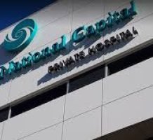 HPS Private Hospital