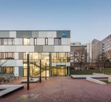 Hannover Medical School K2