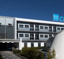 Hospital CUF Cascais