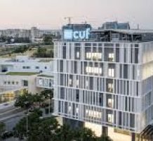 Hospital CUF Descobertas Hospital CUF Descobertas