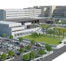 Hospital Costa del Sol Hospital Costa del Sol