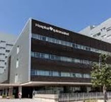 Hospital Quirónsalud Barcelona Hospital Quirónsalud Barcelona