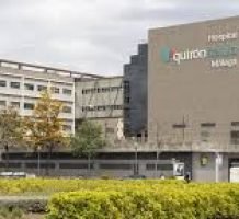 Hospital Quirónsalud Málaga Hospital Quirónsalud Málaga