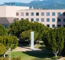 Hospital Quirónsalud Palmaplanas Hospital Quirónsalud Palmaplanas