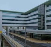Hospital Universitari Son Espases Hospital Universitari Son Espases
