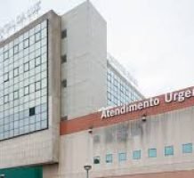 Hospital da Luz Arrábida