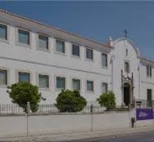 Hospital de Loulé