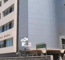 Hospiten Roca Hospiten Roca