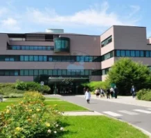 Humanitas Research Hospital Humanitas Research Hospital