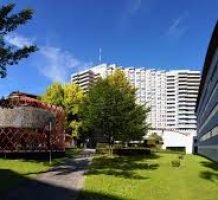 Inselspital Inselspital