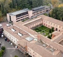 Istituto Ortopedico Rizzoli Istituto Ortopedico Rizzoli