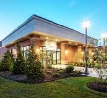 Lancaster Behavioral Lancaster Behavioral