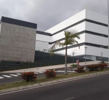 MMC – Madeira Medical Center – Grupo HPA Saúde MMC - Madeira Medical Center - Grupo HPA Saúde