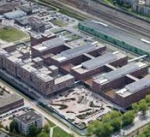 Maasstad Hospital