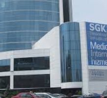 Medicana International Istanbul