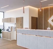 My Health and Wellbeing Clinic My Health and Wellbeing Clinic