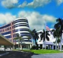 NCH North Naples Hospital NCH North Naples Hospital
