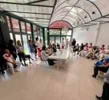 Opšta bolnica Acibadem Bel Medic Opšta bolnica Acibadem Bel Medic