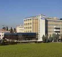 Ospedale Villa Salus Mestre Ospedale Villa Salus Mestre