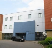 Oxford Hernia Clinic Oxford Hernia Clinic