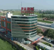 Park Hospital Park Hospital
