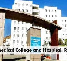 Pasifik Khospital Pasifik Khospital