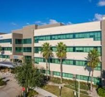 Physicians Regional – Collier Blvd. Physicians Regional - Collier Blvd.