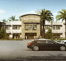 Physicians Regional Walkin Clinic – East Naples Physicians Regional Walkin Clinic - East Naples