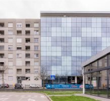 Poliklinika Arista za gastroenter Poliklinika Arista za gastroenter
