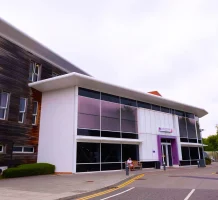 Practice Plus Group Hospital, Emersons Green Practice Plus Group Hospital, Emersons Green