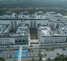 SP ZOZ Szpital Uniwersytecki w Krakowie SP ZOZ Szpital Uniwersytecki w Krakowie