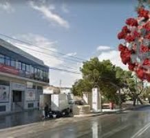 Saint James Clinic – Burmarrad Saint James Clinic - Burmarrad