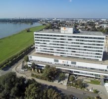 Schön Klinik Dusseldorf Schön Klinik Dusseldorf