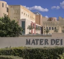 Sptar Mater Dei Sptar Mater Dei