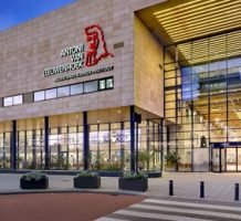 The Netherlands Cancer Institute (NKI)