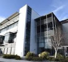 Ulster Hospital Ulster Hospital