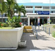 Urgent Care Barbados Urgent Care Barbados