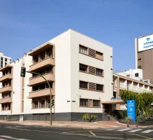 Vithas Las Palmas