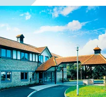 Winfield Hospital Winfield Hospital